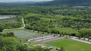 Maple Grange Park Vernon, NJ DJI Air 3