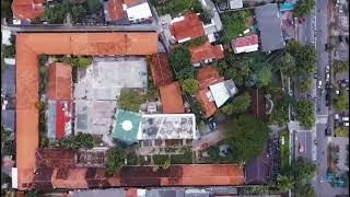 Video Profil SMA Negeri 4 Karawang