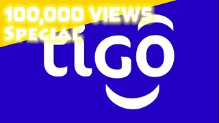 Tigo Logo Effects Sponsored by Preview 2 Effects 2025