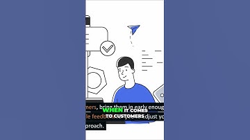 Prioritizing Customer Centric Projects: Techniques for Success