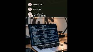 Code Your Future