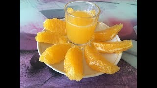 Как быстро почистить апельсин/Филе с апельсина/Чистим апельсин быстро, просто, экономно Как быстро почистить апельсин/Филе с апельсина/Чистим апельсин быстро, просто, экономно