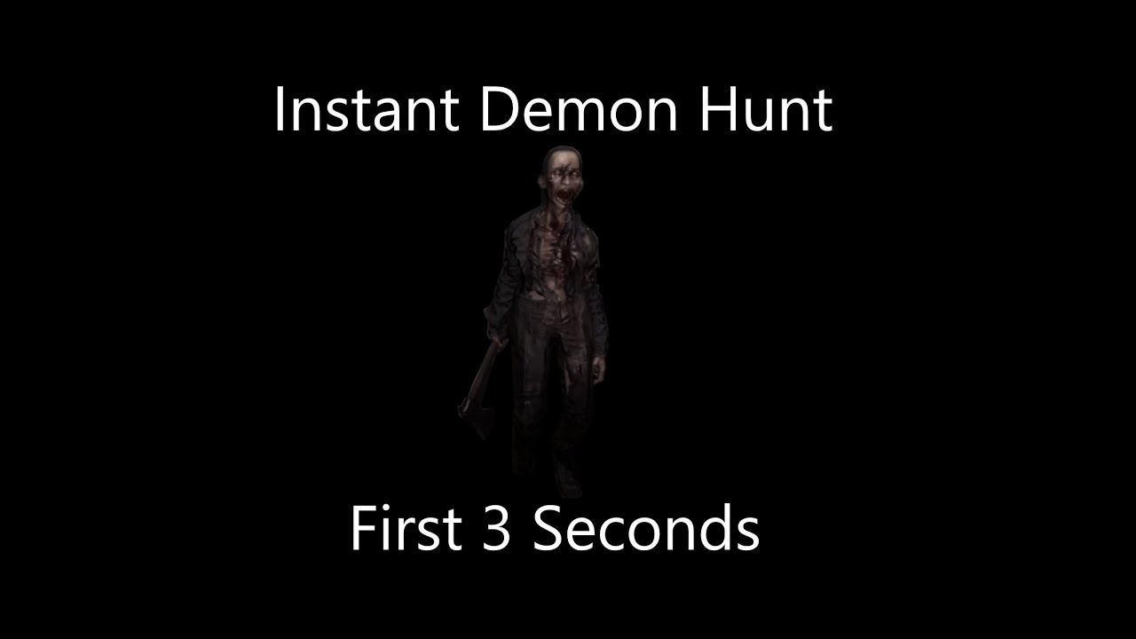 preview_player