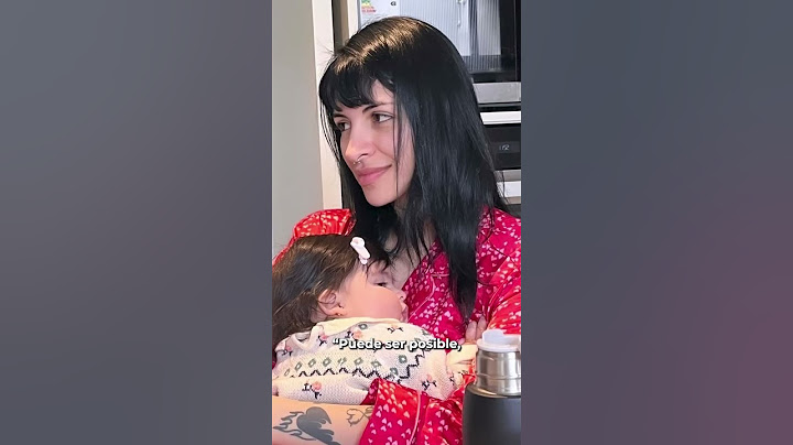 Revelan la verdad del supuesto embarazo de #Cazzu