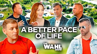 A Better Pace of Life - Remote Living in Newfoundland and Labrador - S1 EP 8