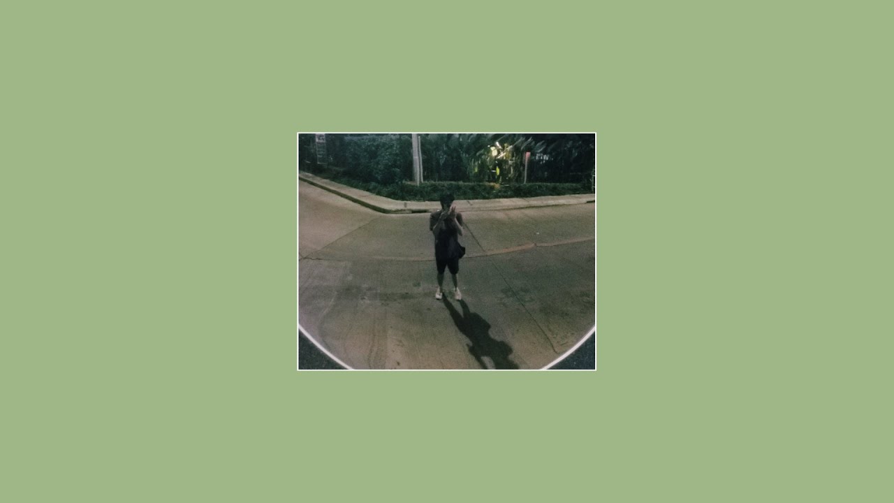 tychriss - i hate that i love you (official audio)