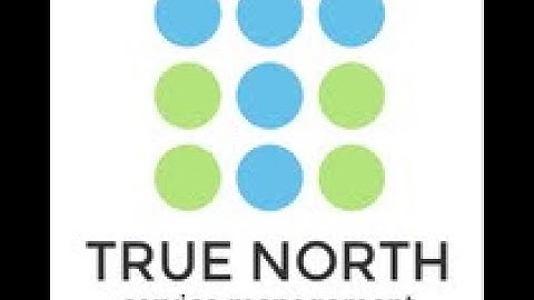 Microsoft Azure Server (Part Four): Joining a 2016 Domain in Azure (Incomplete)