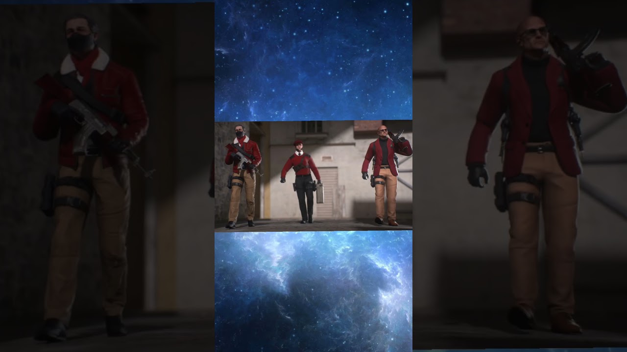 Обзор трейлера 0.23.0 в стандофф 2.