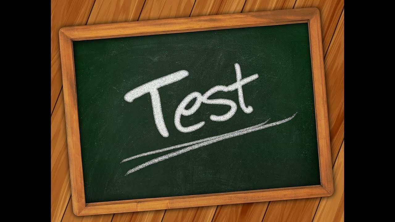 Unboxing und Test vom Airbrushgerät von Ideen mit Herz bzw. QVC