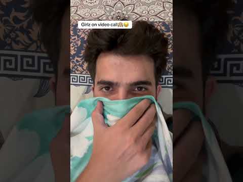 #song #bollywood #foryourpage #funny #comedy
