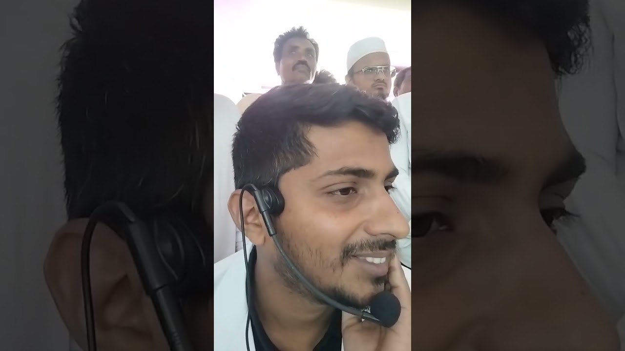 Mouth Cancer in Women: Early Symptoms, Causes, and Treatment You Should Know"