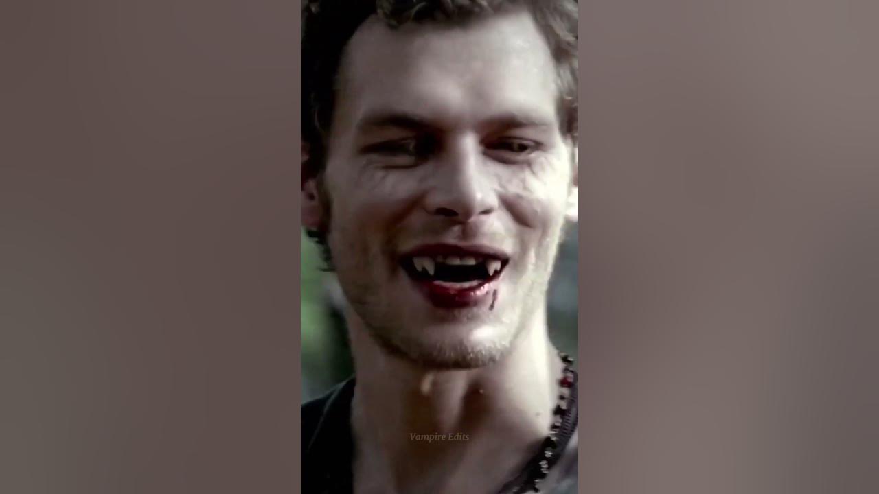 Mikaelsons theoriginals klaus elijah hayley rebekah marcel hope