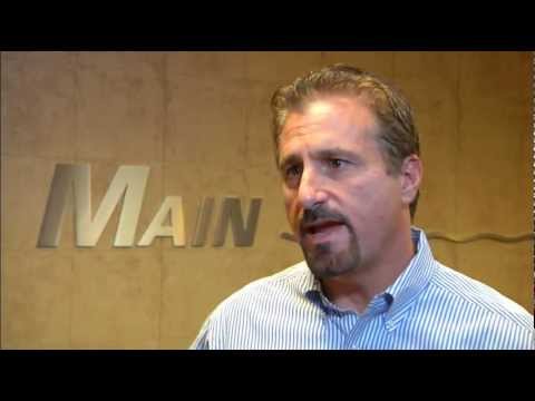 main enterprises ken oppedisano president youtube john oppedisano