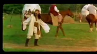 Video thumbnail of "Cem Karaca - Meydan Bu Meydan"