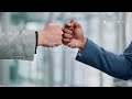 AppFolio to QuickBooks Integration | QBIS Company | Save 40+ Hours | Property Management Automation
