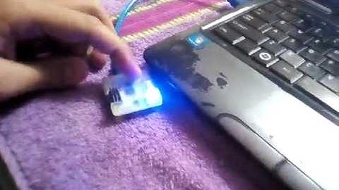 CC3D problems - FOR ALIEXPRESS SELLER