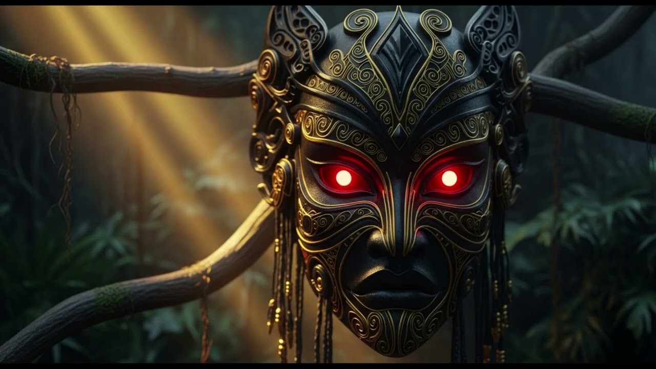 The SHOCKING Truth About The Bible Code Nobody Tells You