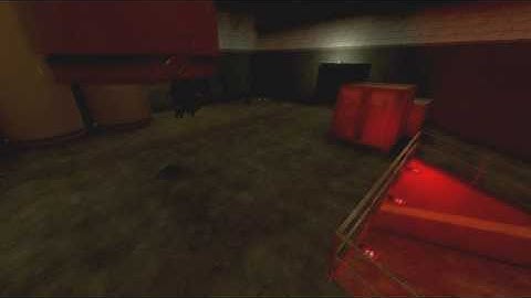 Stinky | 5-man Deagle Ace | New Video