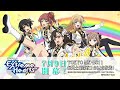 TVアニメ「Extreme Hearts」|「May-Bee」 キャラクターPV|7/9(土)放送開始