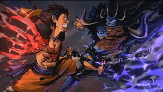 Land Of Wano Arc Full Recap One Piece (Review) in 5 hour.