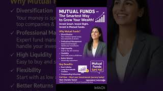 How to start SIP, Mutual Funds beginners guide