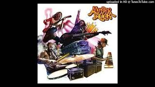 Monster Truck - Evolution