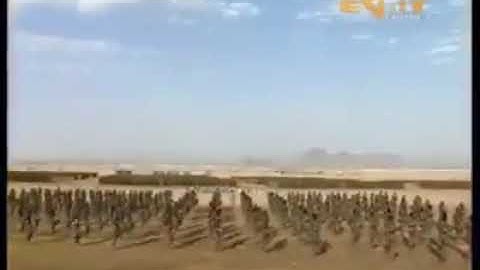 Eritrean new music Nahom tesfalem Adey  2018