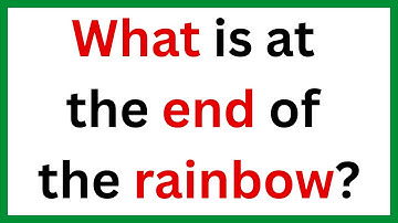 10 Logic Riddles That Will Test Your Brain Speed 🧩🧠 Brain Teasers & Riddle Quiz | Genius Dad #031