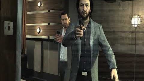 [Fix] Max Payne 3 "error fix gsrld.dll error fix"