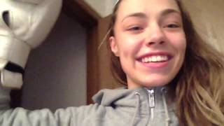 Thugrose- Valentines Day Revenge