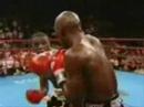 Floyd Mayweather ultimate compilation