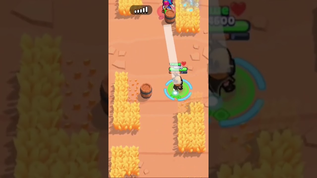 я такой крутой🥰