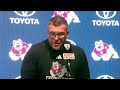 Jayden Mandal named Fresno State's starting quarterback