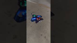 k500 drone #electronic mobile