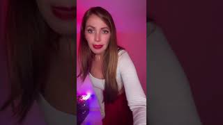 Bigo Queen Live Lovelygirl Ep01294