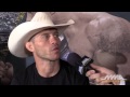 UFC 187: Donald Cerrone Will Ask Dana White for Title Shot With Win