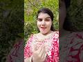 Tumhe Dil se kaise juda ham karenge❤️🥰❤️🥰