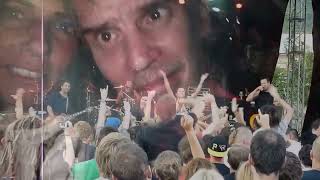 lagwagon bury the hatchet demo