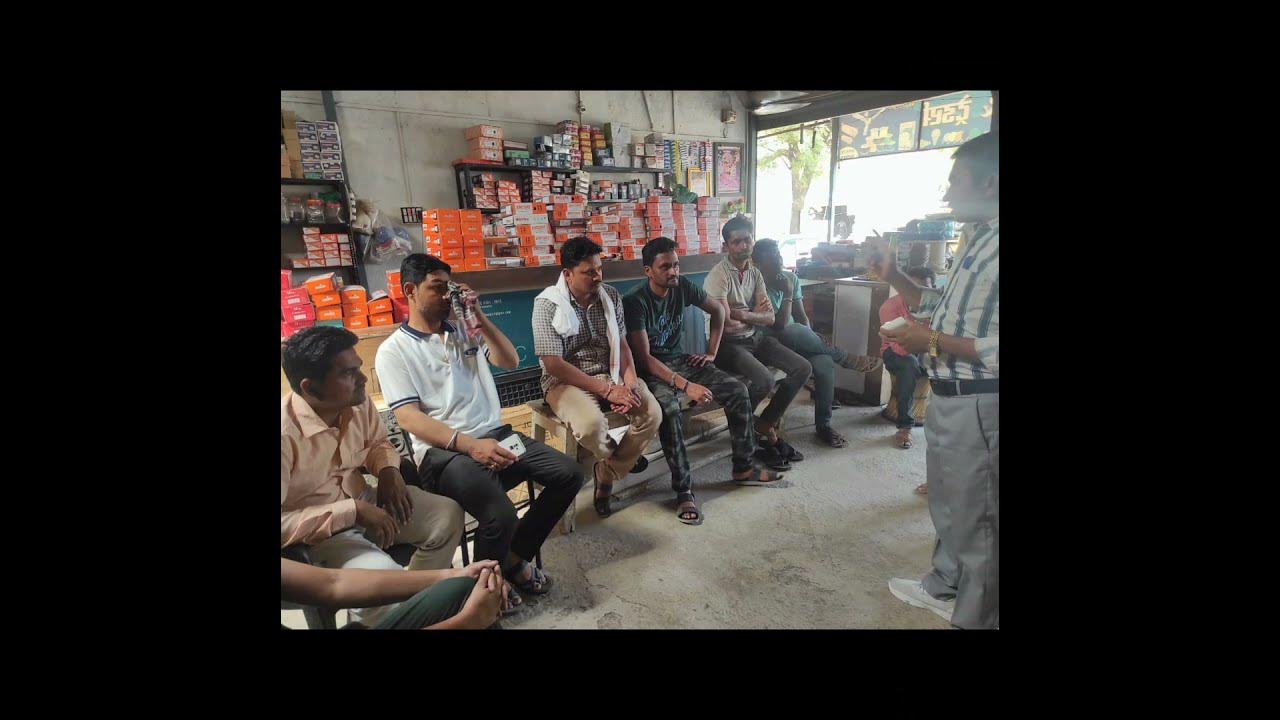 kasta-plumber-meet-palsud-cpvc-pipe-upvc-pipe-swr-pipe-gowin