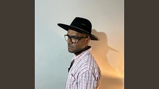 AC2-/Te echo de menos (Radio Edit)