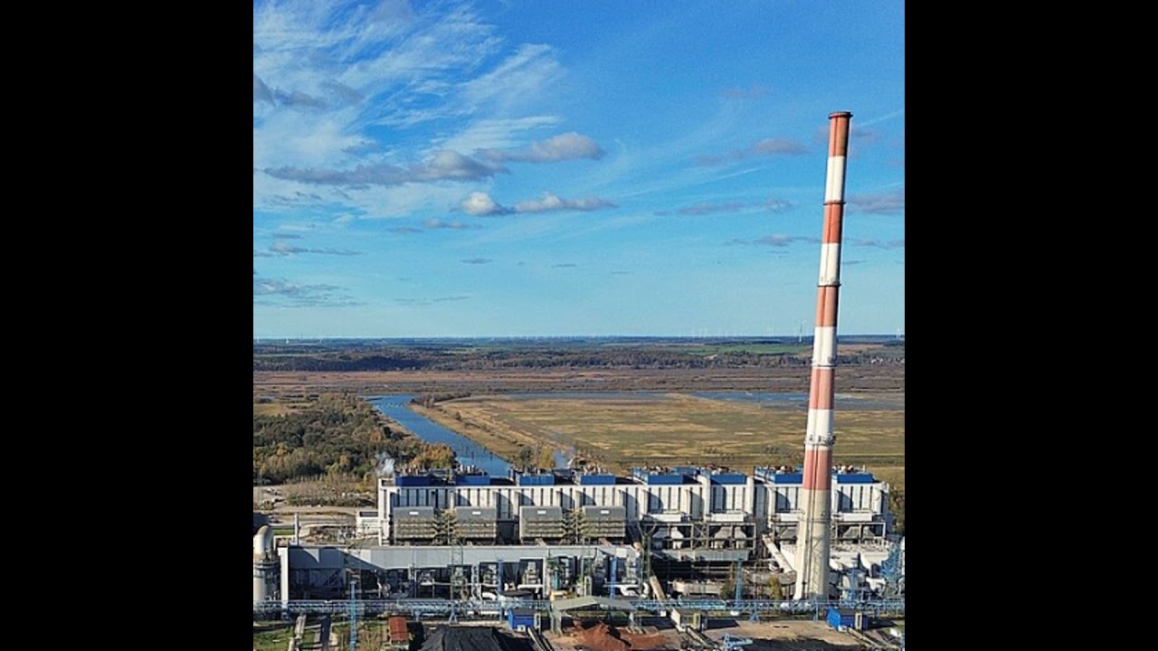 Czy energetyka gazowa ma sens?