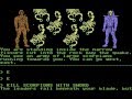 Masters of the universe in terraquake longplay c64 50 fps