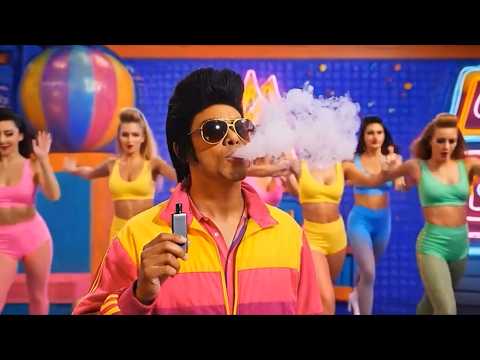 Rodney dy - Pod no Pod - Dj Rodjhay