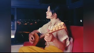 Filiz Köprücü - Zaman Mı Hızlandı