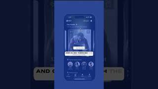 How to Record & Edit Figma Prototypes with AI