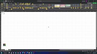 Advance Excel 22 | Write Automatically Serial Number Using Field Series With Screen Reader