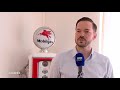 Prüfung bei Zürcher Tankstellenshops: Kriterien für Sonntagsverkauf erfüllt?