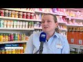 Prüfung bei Zürcher Tankstellenshops: Kriterien für Sonntagsverkauf erfüllt?