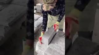 Zeki̇ Kafa Diye Buna Deri̇m