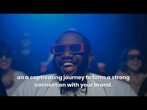 How Brand Storytelling  Makes You Stand Out | Yapsody Marketing Guide - video from Yapsody Entertainment